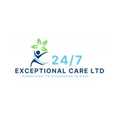 24/7 Exceptional Care Limited_icon
