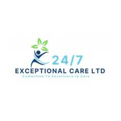 24/7 Exceptional Care Limited