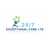 24/7 Exceptional Care Limited -  logo