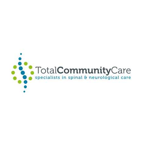 Total Community Care - Home Care