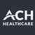 ACH Healthcare -  logo
