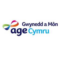 Age Cymru Gwynedd a Mon - Home Care