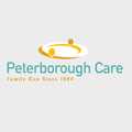Peterborough Care