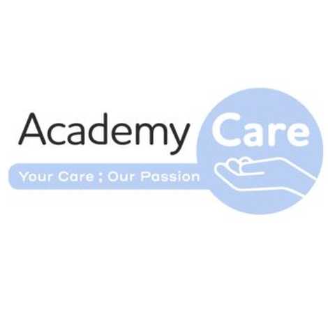 Academy Care - Home Care