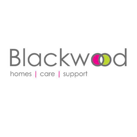 Blackwood Stirling and Perthshire Care and Support Services - Home Care