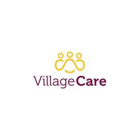 The Village Care Group Limited (Live-In Care) - Live In Care