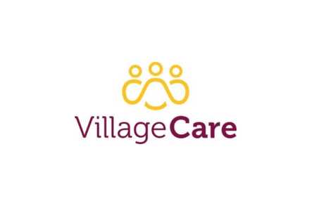 Seren Healthcare Solutions Limited (Live-inCare) - Live In Care