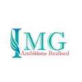 Inspire Management Group Ltd_icon
