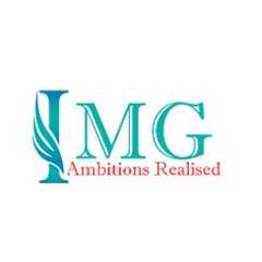 Inspire Management Group Ltd