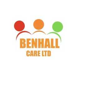 Benhall Care - Home Care
