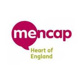 Heart of England Mencap DCA Central - Home Care
