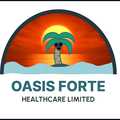 Oasis Forte Healthcare Limited