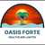 Oasis Forte Healthcare Limited -  logo