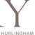 KYN Hurlingham - Care Home