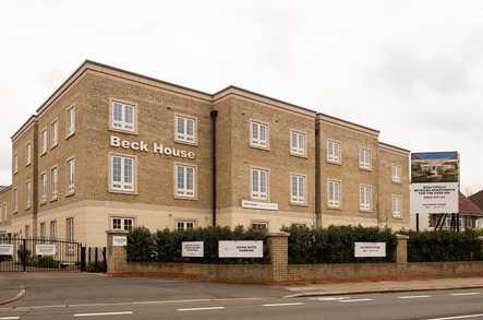 Greenrod Place - Retirement Living