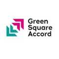 GreenSquareAccord Ltd