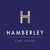 Hamberley Care Homes -  logo