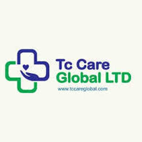 TC Care Global Ltd - Home Care