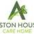 Aston House Care Home - Care Home