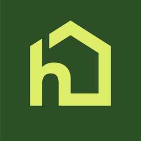 Home Instead Bridgnorth, Perton & Shifnal - Home Care