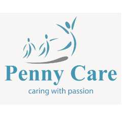 Penny Care Limited