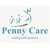 Penny Care Limited -  logo