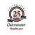Oakminster Healthcare -  logo