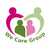 We Care Group - BD541 logo