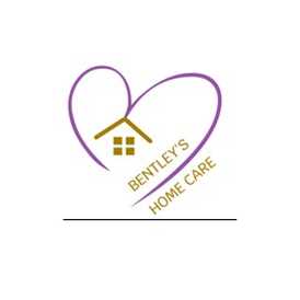 Bentleys Home Care - Home Care