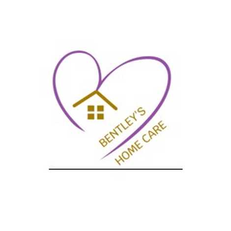 Bentleys Home Care - Home Care