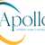 Apollo Care South Wirral - Home Care