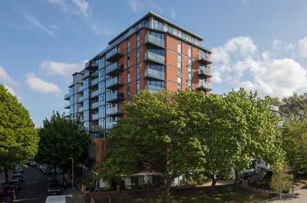 Battersea Place - Retirement Living