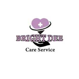 Brightdee Care Services - Home Care
