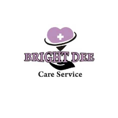 Brightdee Care Services - Home Care