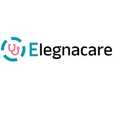 Elegna Care Ltd