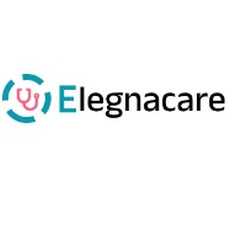 Elegna Care Ltd