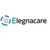 Elegna Care Ltd -  logo