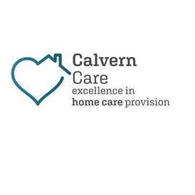 Calvern Care Limited - Home Care