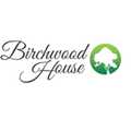 Birchwood House