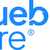 Bluebird Care Darlington, South Durham and Yarm - Home Care