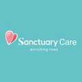 Sanctuary Care Limited_icon