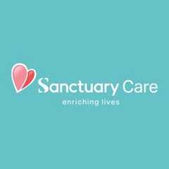 Sanctuary Care Limited