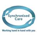 Synchronised Care Limited_icon