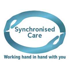 Synchronised Care Limited