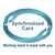 Synchronised Care Limited -  logo