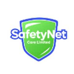 Safetynet Care Limited