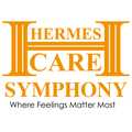 Hermes Care