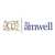 The Amwell - Care Home