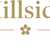 Hillside Care Home - Care Home