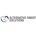 Alternative Smart Solutions LTD